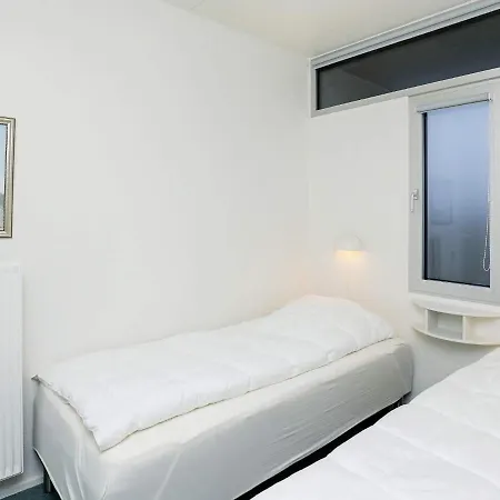 Clxxv Apartment Blokhus